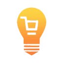 Wisely: AI Summary for Amazon Reviews  screen for extension Chrome web store in OffiDocs Chromium