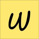 Wiseops  screen for extension Chrome web store in OffiDocs Chromium