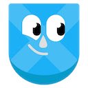 WiseOptIn  screen for extension Chrome web store in OffiDocs Chromium