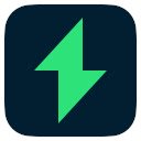 WiseOx for Chrome: Use AI Mascots™ to level up your web browsing experience  screen for extension Chrome web store in OffiDocs Chromium