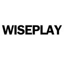 WisePlayFor PC,Windows and Mac(Easy Use)  screen for extension Chrome web store in OffiDocs Chromium