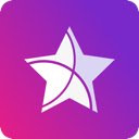 WiseReviews ‑ Shopify Reviews Importer  screen for extension Chrome web store in OffiDocs Chromium