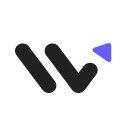 Wisernotify  screen for extension Chrome web store in OffiDocs Chromium