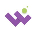 Wiser parser  screen for extension Chrome web store in OffiDocs Chromium