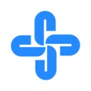 Wiser Plus  screen for extension Chrome web store in OffiDocs Chromium