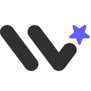 WiserReview  screen for extension Chrome web store in OffiDocs Chromium