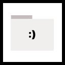 Wisetab  screen for extension Chrome web store in OffiDocs Chromium