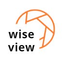 WiseView 适用于 PC、Windows Mac [颜色主题] 屏幕，用于 OffiDocs Chromium 中的 Chrome 网上商店扩展
