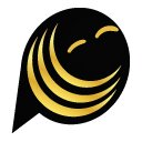 wishbeep  screen for extension Chrome web store in OffiDocs Chromium