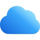 WishCloud — Dream Sharing  screen for extension Chrome web store in OffiDocs Chromium