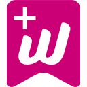 Wishfinity for Chrome  screen for extension Chrome web store in OffiDocs Chromium