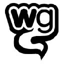 Wishgenie  screen for extension Chrome web store in OffiDocs Chromium
