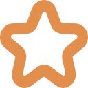 Wishlist Assistant by Listery  screen for extension Chrome web store in OffiDocs Chromium