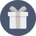 WishListo  screen for extension Chrome web store in OffiDocs Chromium