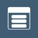 Wishpond Online Forms  screen for extension Chrome web store in OffiDocs Chromium