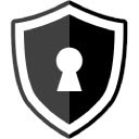 WisLock Smart Website Blocker  screen for extension Chrome web store in OffiDocs Chromium