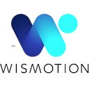 Wismotion  screen for extension Chrome web store in OffiDocs Chromium