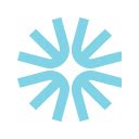 Wisnio Extension  screen for extension Chrome web store in OffiDocs Chromium