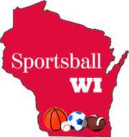 Free download Wi Sportsball free photo or picture to be edited with GIMP online image editor