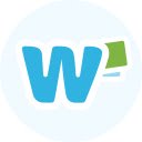 Wissel.nl  screen for extension Chrome web store in OffiDocs Chromium
