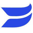 Wistia Screen and Webcam Recorder  screen for extension Chrome web store in OffiDocs Chromium