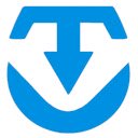 Wistia Video Downloader  screen for extension Chrome web store in OffiDocs Chromium