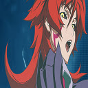 Layar Witchblade untuk ekstensi toko web Chrome di OffiDocs Chromium