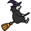 Witchcraft: JS/CSS injector  screen for extension Chrome web store in OffiDocs Chromium