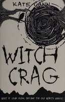 Free download Witch Crag free photo or picture to be edited with GIMP online image editor