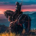 Witcher Live Wallpaper by Gameograf  screen for extension Chrome web store in OffiDocs Chromium