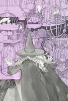 Free download Witch Tales free photo or picture to be edited with GIMP online image editor