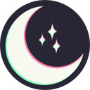 Witchy Hazel  screen for extension Chrome web store in OffiDocs Chromium
