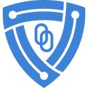 Without Link  screen for extension Chrome web store in OffiDocs Chromium