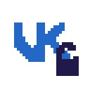 ВКонтакте without Login  screen for extension Chrome web store in OffiDocs Chromium