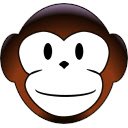 WitMonkey Radar for M3U8  screen for extension Chrome web store in OffiDocs Chromium