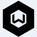 Wi.to Image Uploader  screen for extension Chrome web store in OffiDocs Chromium