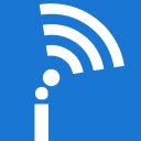 WittCepter  screen for extension Chrome web store in OffiDocs Chromium