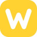 Witti ຊື້ຫນ້າຈໍ Smart Way ສໍາລັບການຂະຫຍາຍ Chrome web store ໃນ OffiDocs Chromium