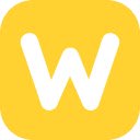 Witti Shop the Smart Way  screen for extension Chrome web store in OffiDocs Chromium