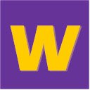 WIU Libraries Research Panel  screen for extension Chrome web store in OffiDocs Chromium