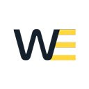 Wixeda Desktop Capture  screen for extension Chrome web store in OffiDocs Chromium