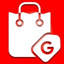 Wixpa Feed  screen for extension Chrome web store in OffiDocs Chromium