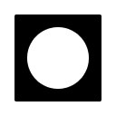 Wix Studio Tab  screen for extension Chrome web store in OffiDocs Chromium