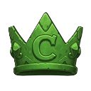 Wizard101 Crown Trivia Automation  screen for extension Chrome web store in OffiDocs Chromium