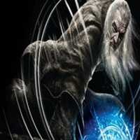 Free download wizard2 free photo or picture to be edited with GIMP online image editor