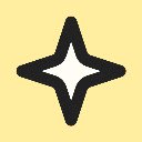 Wizard AI  screen for extension Chrome web store in OffiDocs Chromium
