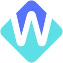 wizard proto  screen for extension Chrome web store in OffiDocs Chromium