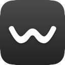 wizdom.ai  screen for extension Chrome web store in OffiDocs Chromium