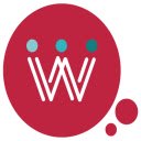 wizerz  screen for extension Chrome web store in OffiDocs Chromium