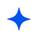 WizExtend  screen for extension Chrome web store in OffiDocs Chromium